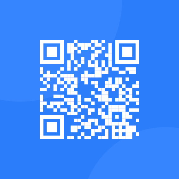 QRCode to scan